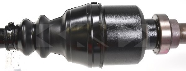 L?BRO 305103 Drive Shaft
